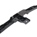 Front Upper Bumper Retainer For Nissan Altima 2016-2018 622409hs0a Ni1035112