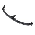 Front Upper Bumper Retainer For Nissan Altima 2016-2018 622409hs0a Ni1035112