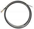 Tweco 1440-1103 44-3545-15 Conduit 
