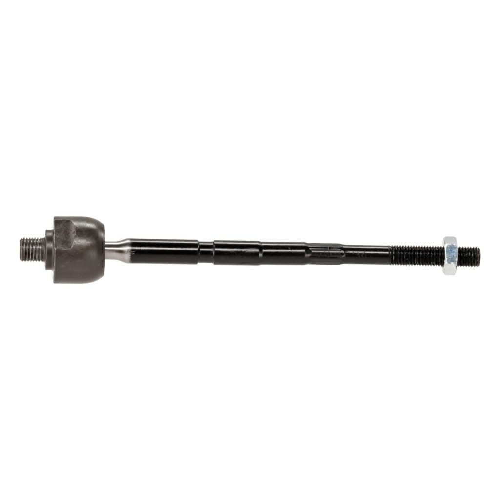 Tie Rod End For Fiat 500 2012 To 2019 Front Inner Driver Or Passenger Side Adjustable Replacement 68105871ab 68105871aa Single