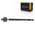 Tie Rod End For Fiat 500 2012 To 2019 Front Inner Driver Or Passenger Side Adjustable Replacement 68105871ab 68105871aa Single