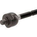 Tie Rod End For Fiat 500 2012 To 2019 Front Inner Driver Or Passenger Side Adjustable Replacement 68105871ab 68105871aa Single