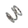 Miller 089477 Spring Cprsn 770 Od X 100 Wire 715 Pld 