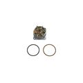 Gmb 150-1510 Oe Replacement Water Pump 