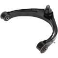 Front Upper Control Arm For 2009-2010 Dodge Ram 1500 2011-2018 2019-2020 Classic 