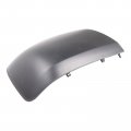 Mirror Cap Fits 2008-2014 Mitsubishi Lancer