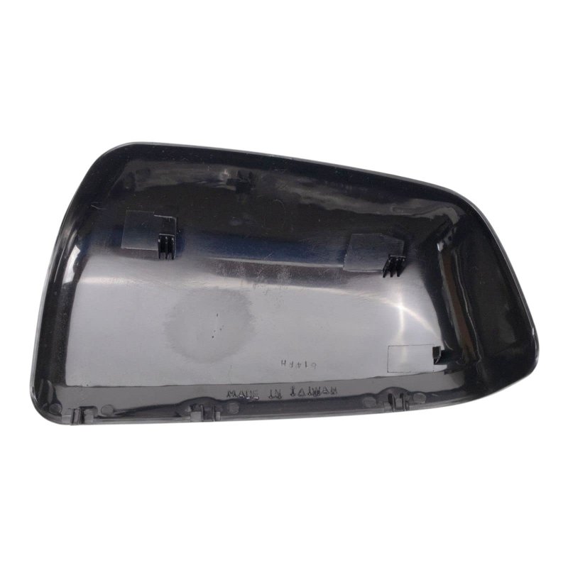 Mirror Cap Fits 2008-2014 Mitsubishi Lancer