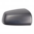 Mirror Cap Fits 2008-2014 Mitsubishi Lancer 