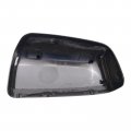 Mirror Cap Fits 2008-2014 Mitsubishi Lancer