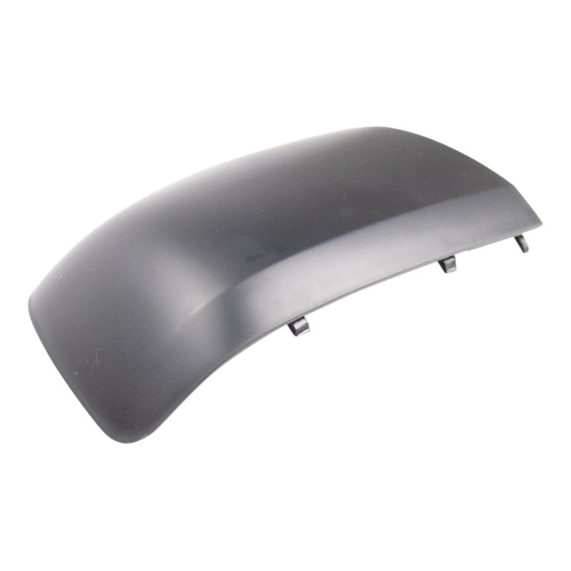 Mirror Cap Fits 2008-2014 Mitsubishi Lancer