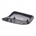 Mirror Cap Fits 2008-2014 Mitsubishi Lancer