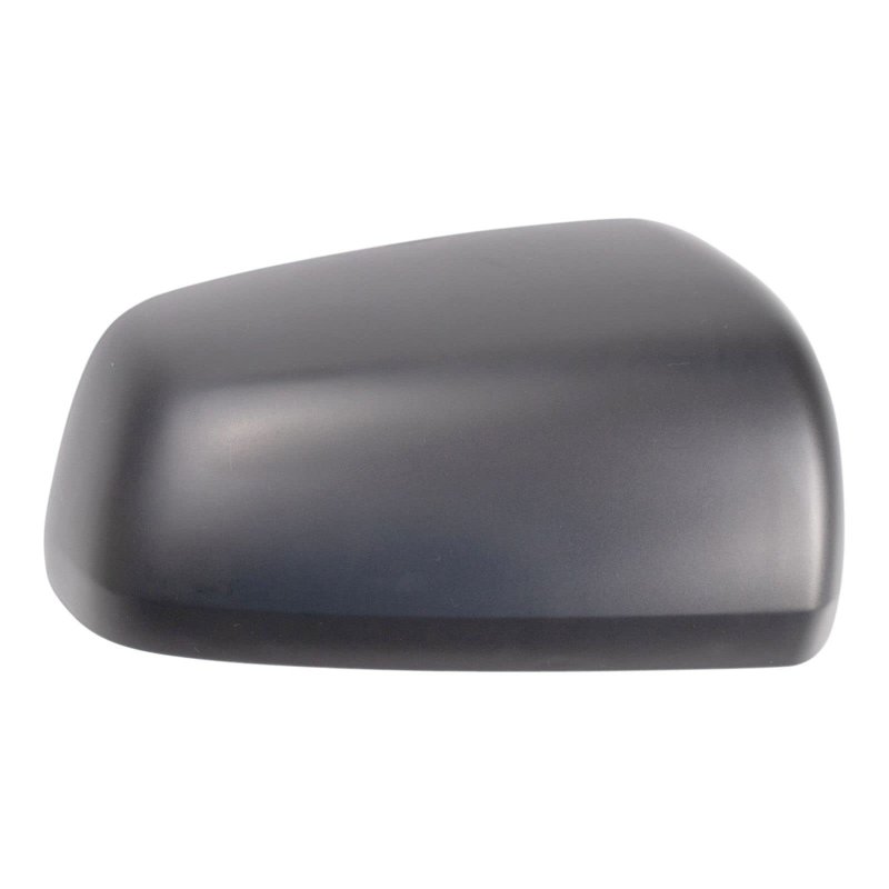 Mirror Cap Fits 2008-2014 Mitsubishi Lancer