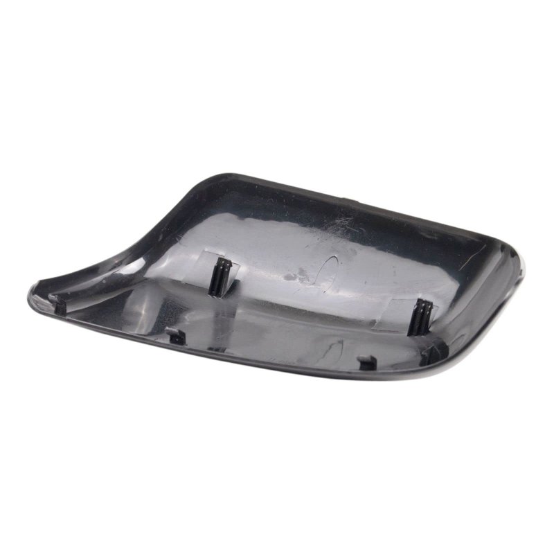 Mirror Cap Fits 2008-2014 Mitsubishi Lancer