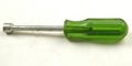 11 32 Nut Driver Used 