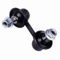 Ocpty New K80617 Front Right Sway Bar End Link Fit For Hyundai Accent