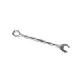 Kti Kti41218 Combination Wrench Short 9 16 