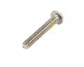 Hobart Sc-122-84 Screw 