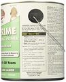 Mad Dog Mdp100 Exterior Primer Stops Peeling Rust Tannin 1 Gallon Clear 
