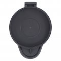 Motoku Windshield Washer Fluid Reservoir Cap For Toyota Camry 1994-2006 Tacoma 1995-2004 Avalon 1995-2012