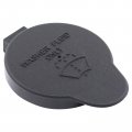 Motoku Windshield Washer Fluid Reservoir Cap For Toyota Camry 1994-2006 Tacoma 1995-2004 Avalon 1995-2012