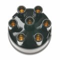 Distributor Cap For Chrysler Windsor 1940 1941 1942 Pc-679643 