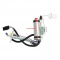 Topteng Gas Tank Sending Unit With F I The Fuel Pump Jpsu-6p4 0 For Jeep Comanche Mj 18 23 5 Gal 4 0l L6 1987-1990