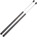 Window Glass And Liftgate Lift Supports Gas Springs For Chevrolet Trailblazer 2002 2009 Buick Rainier Gmc Envoy Fits 4573 4576 