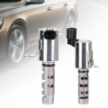 Automotive Replacement Engine Valves Vvt Control Actuator Solenoid Fit For Chrysler 200 2011-2014 For Sebring 2007-2010 Dodge