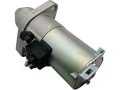 Starter Motor With 9-teeth For 2003-2005 Honda Accord 2 4l 4-cylinder Automatic Transmission