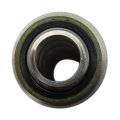 Yl Inc New 10an Turbo Oil Pan Oil Return Drain Plug Adapter Bung Fitting No Weld