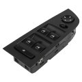 Power Window Switch Front Left Driver For Bmw 328i 2007 2011 328xi 2008 330i 330xi 2006 335d 2009 335i 335xi M3 Part 