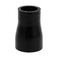 1 Pcs Straight Coupler Silicone Hose 32mm 26 -45mm 77 Id 76mm 2 99 Length 0a Car Coolant 3-ply 4mm Thickness Air Intake Turbo 