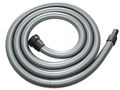 Cs Unitec 413235 15 Hose 