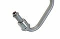 Sunsong Power Steering Pressure Hose Assembly Chevrolet 