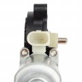 Ocpty Power Window Lift Motor Fit For 2000 2001 2002 2003 2004 2005 2006 Bmw X5 2003-2012 Land Rover Range Front Right Replaces
