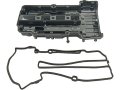 Engine Valve Cover With Gasket For 2011-2016 Chevy Cruze 1 4l