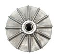 Atv Drive Clutch Fits Polaris 2004 2005 2006 Ranger 500 Sportsman 450 4 Wheelers By The Rop Shop