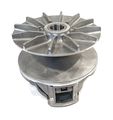Atv Drive Clutch Fits Polaris 2004 2005 2006 Ranger 500 Sportsman 450 4 Wheelers By The Rop Shop