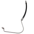 Goodbest New Hydraulic Trim Hose Power For Volvo Penta Omc Sx-m Replace 984024 985617 9-71605 18-2135 