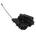 Door Lock Actuator For Mercedes Benz Gls63 Amg 2017 2018 2019 Rear Passenger Side Replacement 0997301401 0997301035 