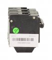 3p Standard Plug In Circuit Breaker 60a 240vac