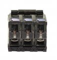 3p Standard Plug In Circuit Breaker 60a 240vac