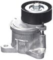 Gates 39053 Belt Tensioner 