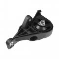 13227775 22578299 22801992 Engine Motor Transmission Mount For Buick Regal 2014-2017 Lacrosse 2010-2016 