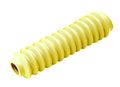 Fabtech Fts7000y Yellow Shock Boot 