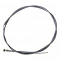 Complete Front Brake Cable 