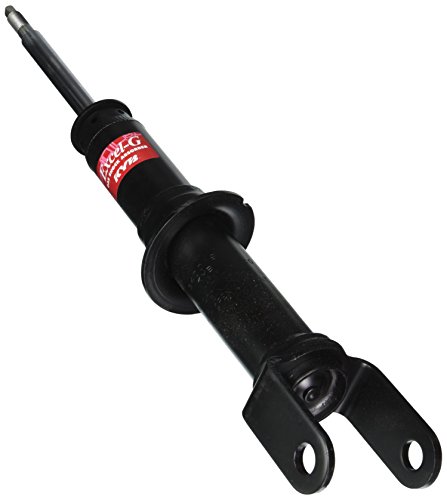 Kyb 340019 Excel-g Gas Strut