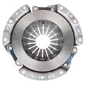 Hamiltonbobs Premium Quality Clutch Pressure Plate Massey Ferguson Mf Ford