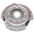Hamiltonbobs Premium Quality Clutch Pressure Plate Massey Ferguson Mf Ford