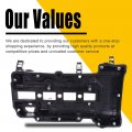 Ocpty Valve Cover Gasket Set Covers Replacement Fit For Chevrolet Cruze Sonic 1 4l 2011-2017